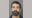 Prince William County high school teacher reportedly exposed himself with students in classroom