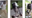Porch pirate on e-scooter strikes twice in Fairfax County