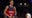NBA Draft: Wizards trade Poole to Pelicans, gaining McCollum and Olynyk