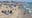 Ocean City bans oversized beach tents