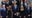 Trump family at military parade: A look at his kids, grandchildren & more