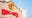 Buc-ee's to open first Virginia location with ribbon-cutting ceremony