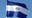 Annual Salvadoran festival cancelled due to ICE concern