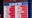 2025 NBA Draft: What the Wizards selections may look like Wednesday night