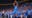 NBA Finals Game 3 Preview: Pacers, Thunder square off — Maryland’s Aaron Wiggins in the spotlight