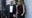 How tall is the Trump family?