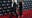 Melania Trump sports Bottega Veneta dress at Kennedy Center’s ‘Les Misérables’ opening night