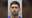 Man charged in Fairfax indecent exposure cases was living in US illegally, ICE says