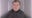 Virginia teacher, coach charged after soliciting nude photos from students, players: sheriff
