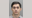 Fairfax County aquatics director arrested for indecent liberties with a juvenile