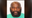 Former DC school worker arrested on child sexual assault material charges