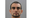 Man arrested after allegedly setting off homemade bombs in Thurmont