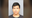 Fugitive arrested, charged with rape of 13-year-old girl he met online: police