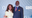 Oprah, T.D. Jakes talk faith, business and Diddy party rumors