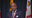 Prince George's County teachers look to oust superintendent following vote of no confidence