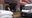 Vehicle slams into Maryland liquor store in suspected smash-and-grab