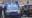 Man accused in several swatting incidents across US pleads guilty