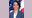 New Prince George's County State's Attorney appointed: Who is Tara H. Jackson?
