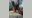 Delivery truck fire in Virginia under investigation