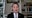 “Bad policy and bad judgment": AG Miyares believes LCPS mishandled locker room incident