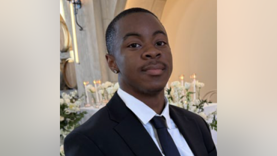 Body recovered from pond amid search for missing man in Fairfax County