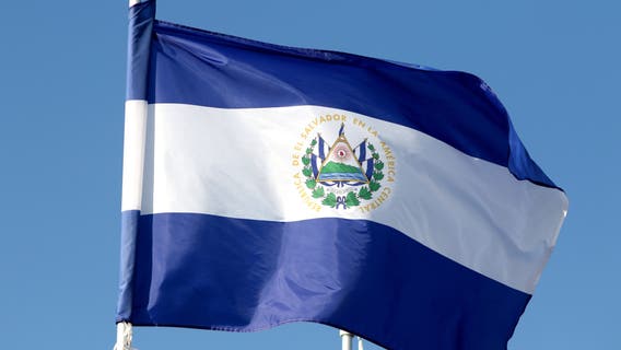 Annual Salvadoran festival cancelled due to ICE concerns