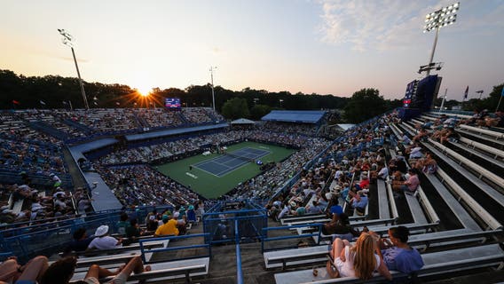 Mubadala Citi DC Open returns: Here's everything you need to know