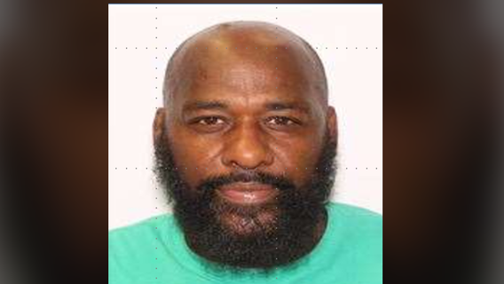 Former DC school worker arrested on child sexual assault material charges