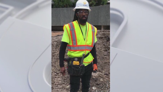 Family wants answers after man shot in DC by US marshal who 'perceived a threat'