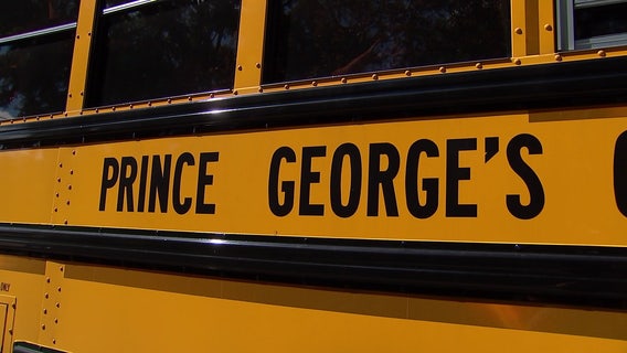 Parents call for stability amid leadership shakeup in Prince George’s County Schools