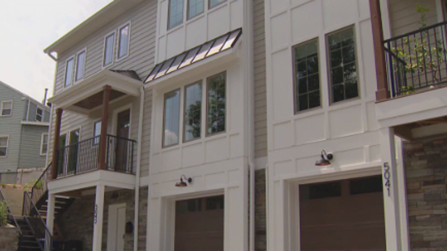 Arlington's controversial 'missing middle' housing policy to stay in place following court ruling