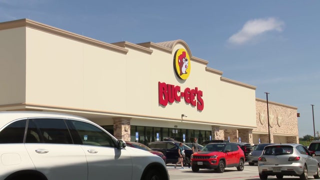 Buc-ee’s proposal draws pushback from Stafford County residents