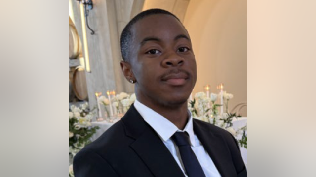 Body recovered from pond amid search for missing man in Fairfax County