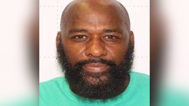 FBI seeks additional victims after former DC teacher arrested on child sexual abuse material charge