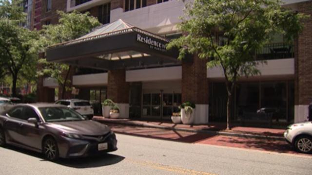 Mother, daughters missing for three years found in Bethesda