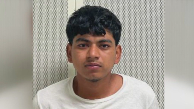 Man accused of multiple incidents of indecent exposure on Sligo Creek Trail faces more charges