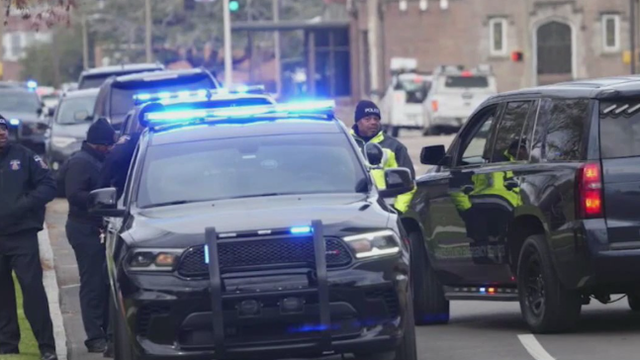 Man accused in several swatting incidents across US pleads guilty