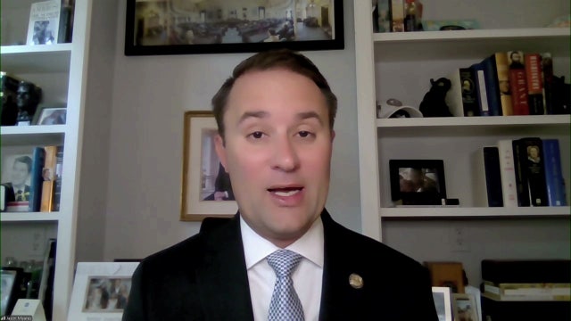 “Bad policy and bad judgment": AG Miyares believes LCPS mishandled locker room incident