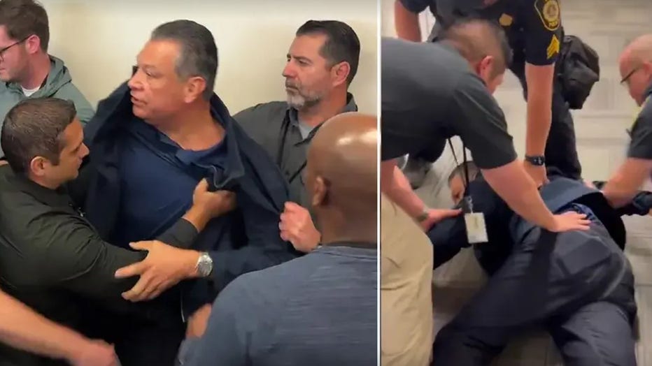 alex-padilla-split-.jpg