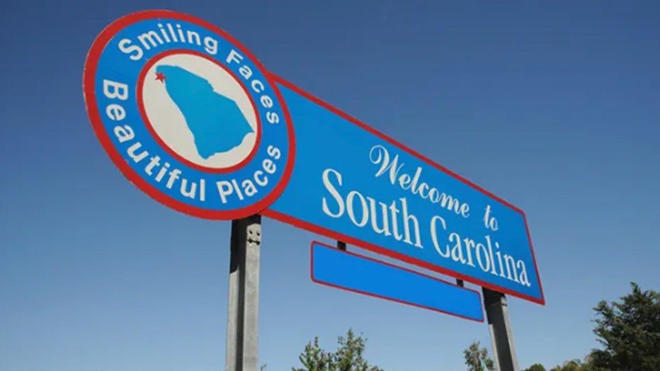 south-carolina.jpg