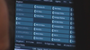 Arlington County using AI to help handle non-emergency 911 calls over holiday weekend