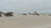 Assateague Island drowning victim identified as Virginia teen