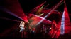 Beyoncé concert DC weather forecast: Could storms threaten show at Northwest Stadium?