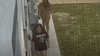 Police search for two suspects in Southeast DC 'bikini' burglary