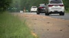 PGPD officer under investigation after fatal crash in Brandywine