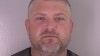 Virginia man charged after allegedly shooting down drone searching for lost dog