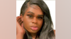 28-year-old transgender woman killed in Northeast DC, reports say