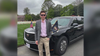 UMass Amherst student interning with Rep. Ron Estes killed in DC shooting