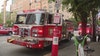 Foggy Bottom Metro reopens after fire caused major delays Thursday
