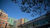 Johns Hopkins Hospital among top in US; best hospitals in the DC area